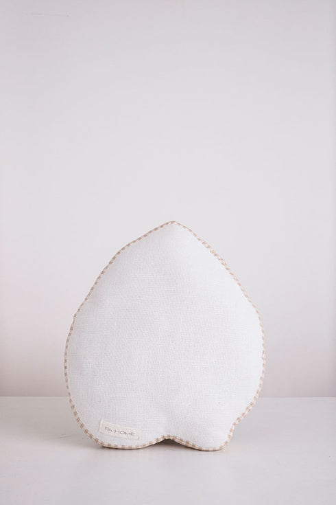 Shop-FAHome